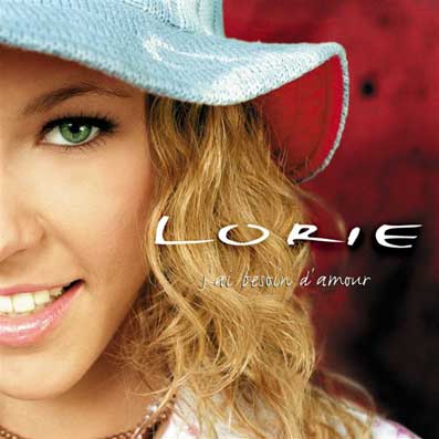 Lorie